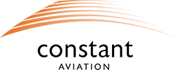 Constant Aviation logo