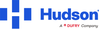 Hudson Group logo