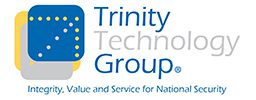 Trinity Technology Group logo