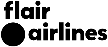 Flair Airlines Logo