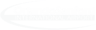 Orlando Sanford International Airport logo