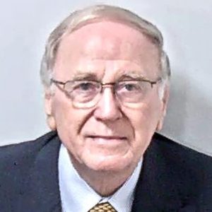 Benny Crosby — Board Director