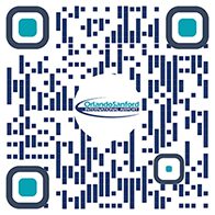 QR code for the Safety Action Plan Survey
